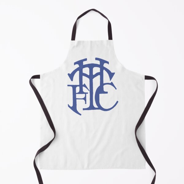 Item preview, Tottenham Duffel Design designed and sold by Zeller.