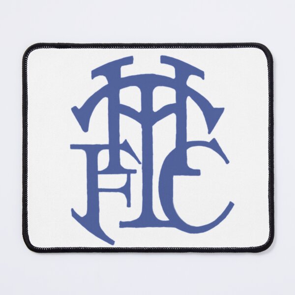 Item preview, Tottenham Duffel Design designed and sold by Zeller.