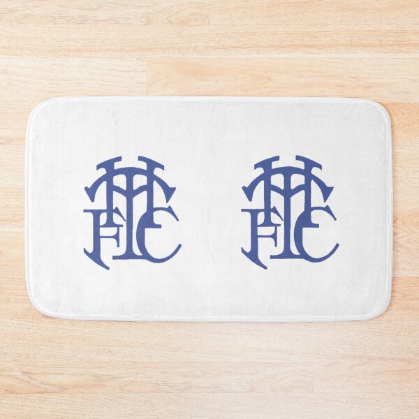 Item preview, Tottenham Duffel Design designed and sold by Zeller.