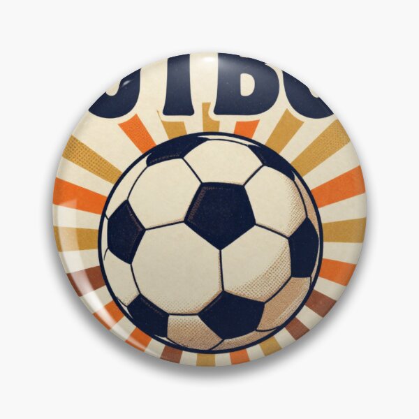 Item preview, Fútbol pasión universal designed and sold by A touch of creativity.