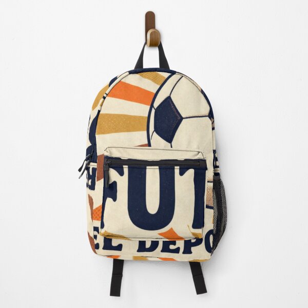 Item preview, Fútbol pasión universal designed and sold by A touch of creativity.