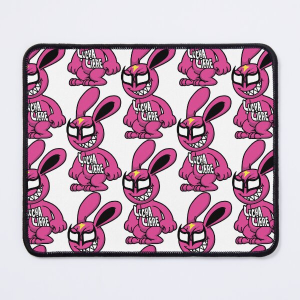 Item preview, el conejo designed and sold by rk58rk58.