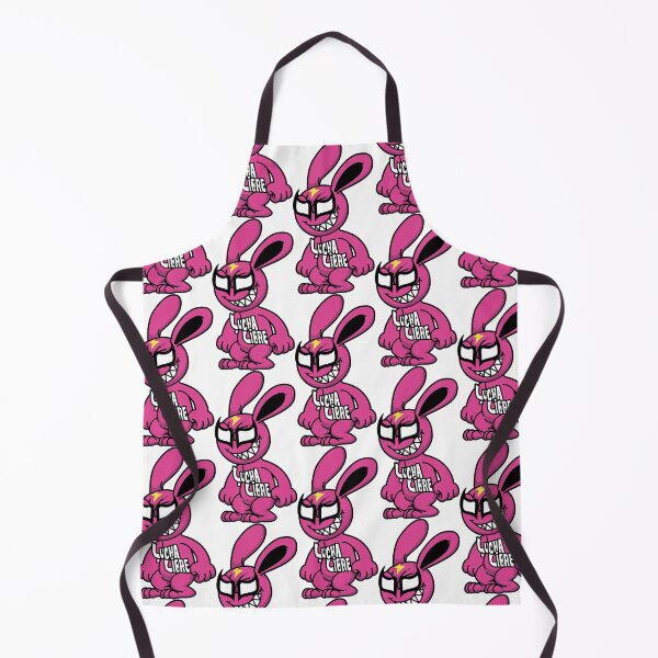 Item preview, el conejo designed and sold by rk58rk58.