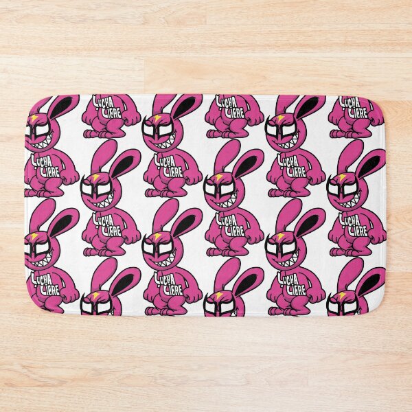 Item preview, el conejo designed and sold by rk58rk58.