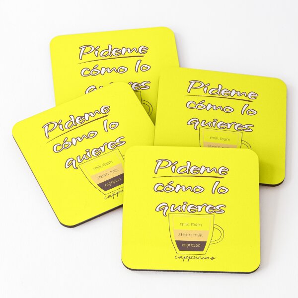 Item preview, Tell me how you want it designed and sold by Coffee & Designs.