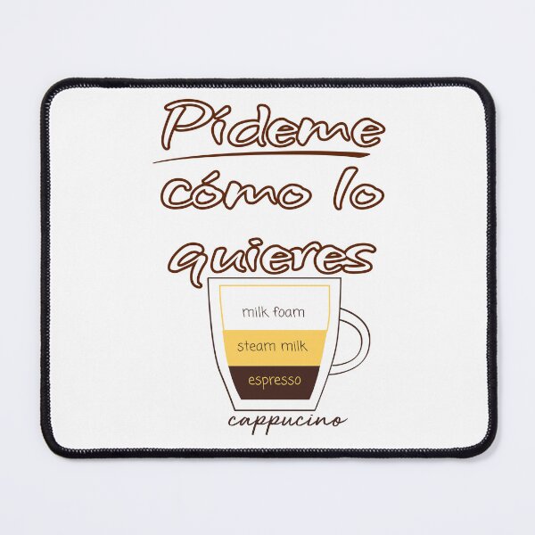 Item preview, Tell me how you want it designed and sold by Lorens Designs.