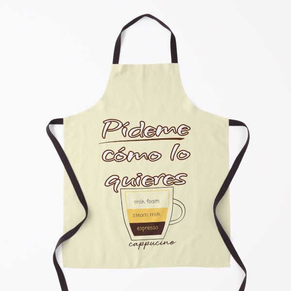 Item preview, Tell me how you want it designed and sold by Coffee & Designs.