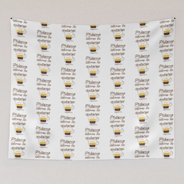 Item preview, Tell me how you want it designed and sold by Coffee & Designs.