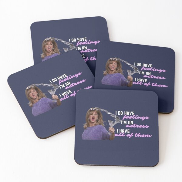 Item preview, Goldie Hawn First Wives Club designed and sold by RahniNM.
