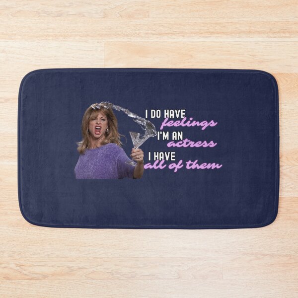 Item preview, Goldie Hawn First Wives Club designed and sold by RahniNM.