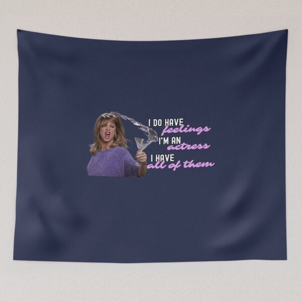 Item preview, Goldie Hawn First Wives Club designed and sold by RahniNM.