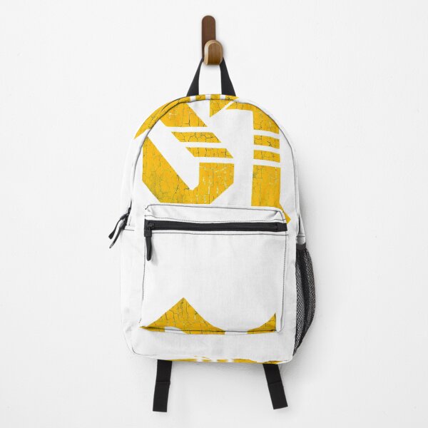 Item preview, Aged Gold Geometric Music Word Graphic Design designed and sold by TokyoAyashi.
