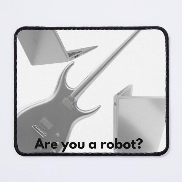 Item preview, Recaptcha designed and sold by pompom123.