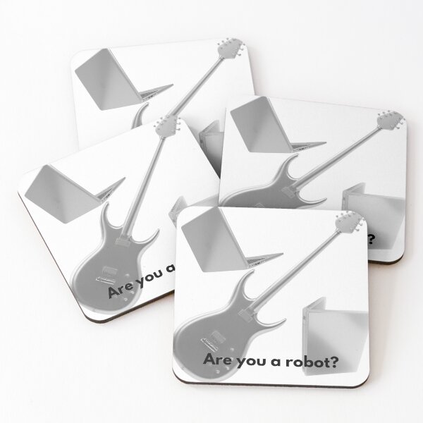 Item preview, Recaptcha designed and sold by pompom123.
