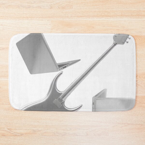 Item preview, Recaptcha designed and sold by pompom123.