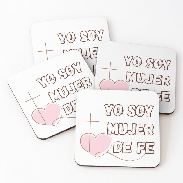 Item preview, I am a woman of faith designed and sold by Coffee & Designs.
