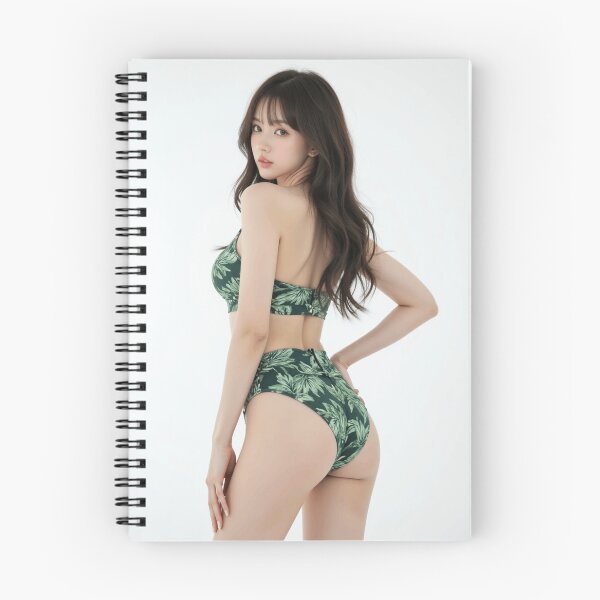 Item preview, Emerald Glance designed and sold by SEIMEI2025.