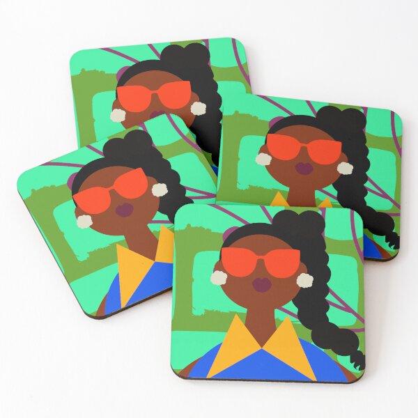 Item preview, COOL ON YOU designed and sold by alegnacreates.