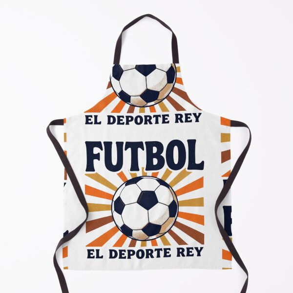 Item preview, Copy of Fútbol pasión universal designed and sold by A touch of creativity.