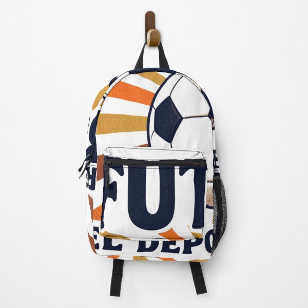 Item preview, Copy of Fútbol pasión universal designed and sold by A touch of creativity.