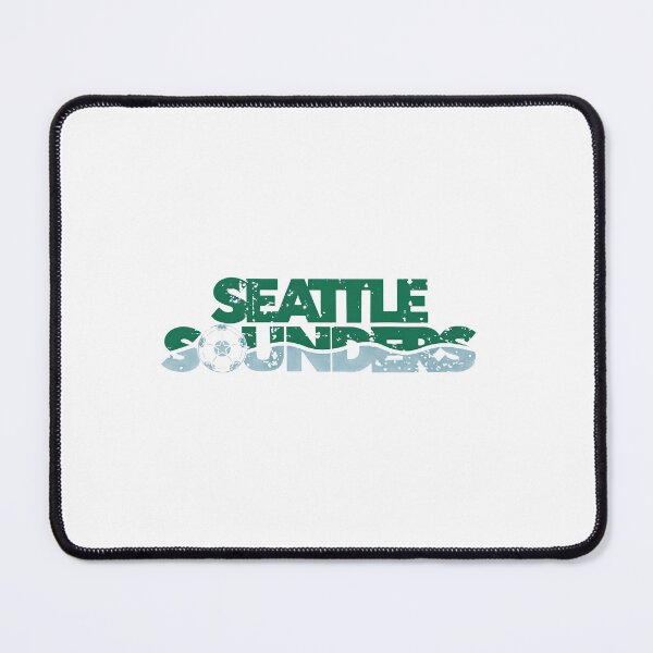 Item preview,  Seattles Sounderss Soccer  designed and sold by Mantedrop.