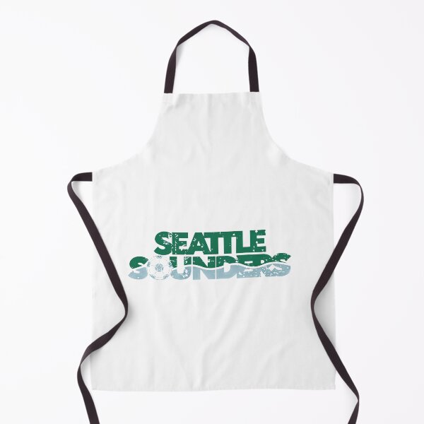 Item preview, Seattles Sounderss Soccer designed and sold by Mantedrop.