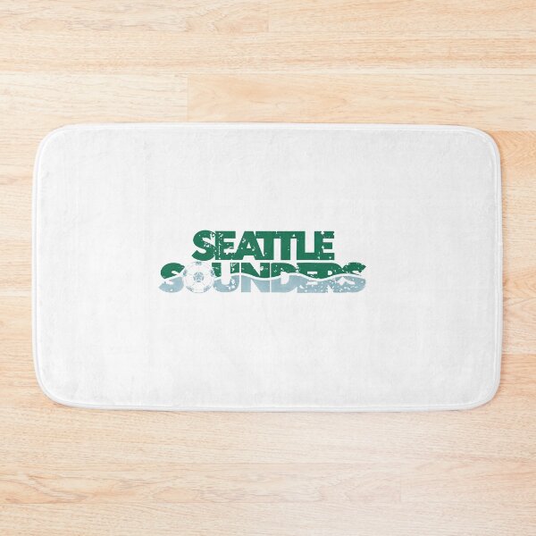 Item preview,  Seattles Sounderss Soccer  designed and sold by Mantedrop.