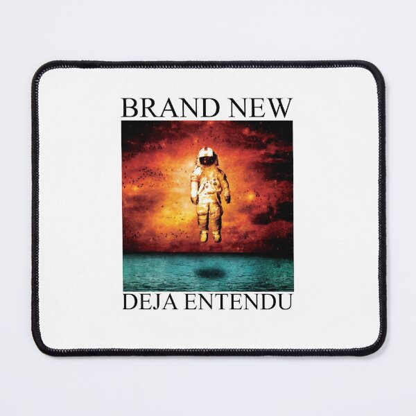 Item preview, Brand New Deja Entendus Astronaut designed and sold by baguiasrt.