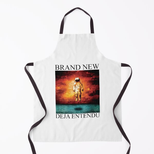 Item preview, Brand New Deja Entendus Astronaut designed and sold by baguiasrt.