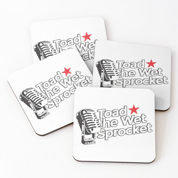 Item preview, Retro Music Group Name Microphone Graphic designed and sold by snugglee.
