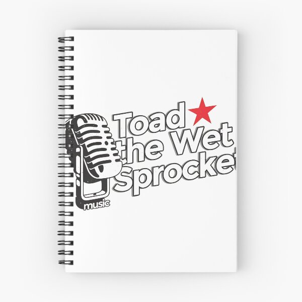 Item preview, Retro Music Group Name Microphone Graphic designed and sold by snugglee.