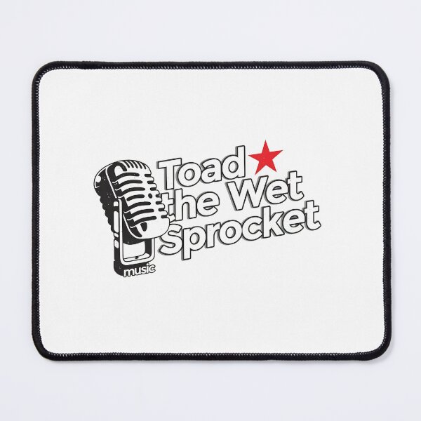 Item preview, Retro Music Group Name Microphone Graphic designed and sold by snugglee.