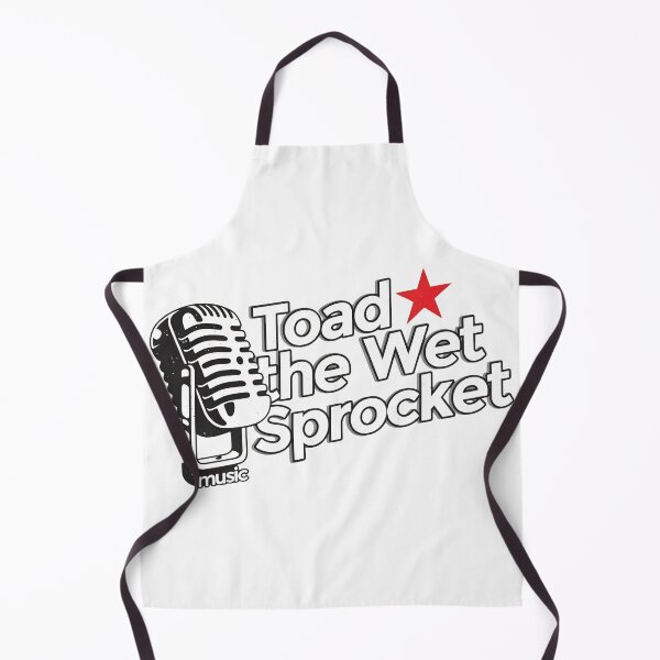 Item preview, Retro Music Group Name Microphone Graphic designed and sold by snugglee.