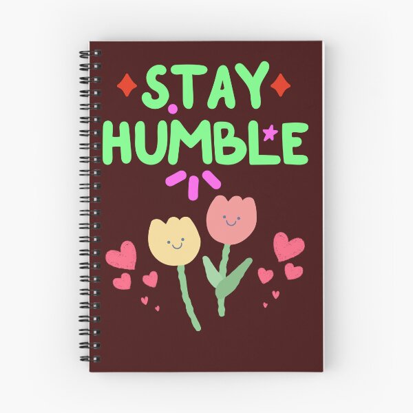 Item preview, Stay kind, grounded, and true designed and sold by LEEVISWA.