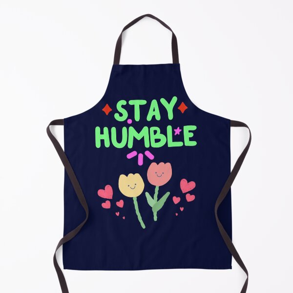 Item preview, Stay kind, grounded, and true designed and sold by LEEVISWA.