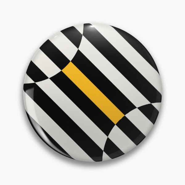 Item preview, stationary motion  designed and sold by aspectarti.