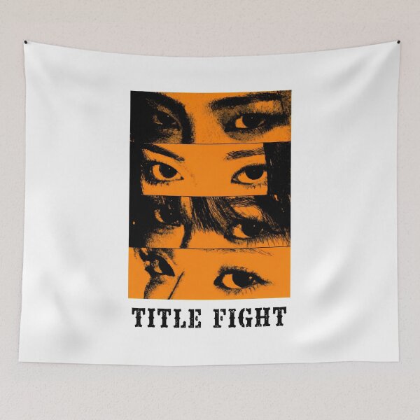 Item preview, Intense Eyes Staring Pixel Graphic designed and sold by msolgray.