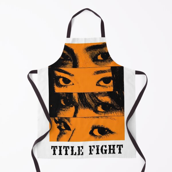 Item preview, Intense Eyes Staring Pixel Graphic designed and sold by msolgray.