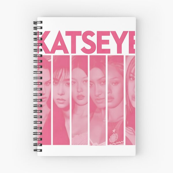 Item preview, Pop Group Vertical Panel Portrait Style designed and sold by msolgray.