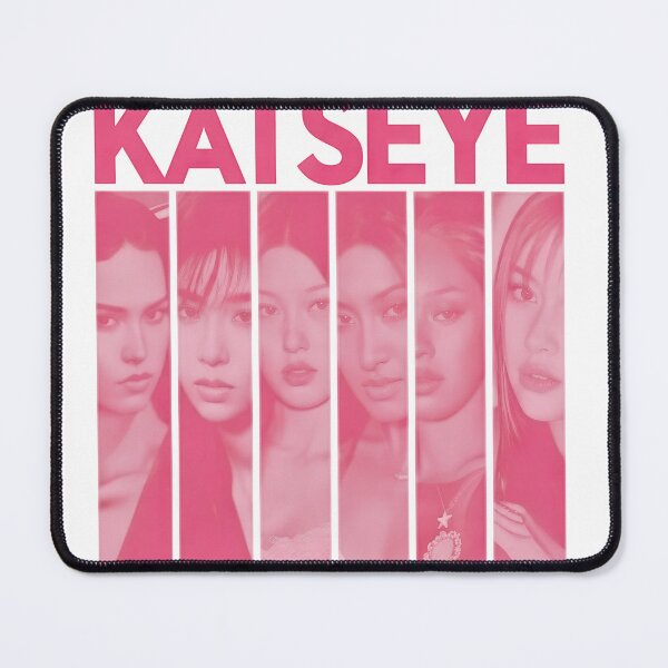 Item preview, Pop Group Vertical Panel Portrait Style designed and sold by msolgray.