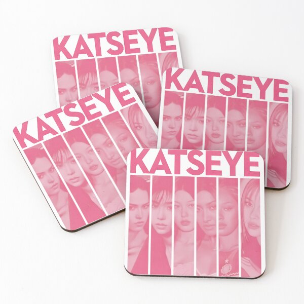 Item preview, Pop Group Vertical Panel Portrait Style designed and sold by msolgray.