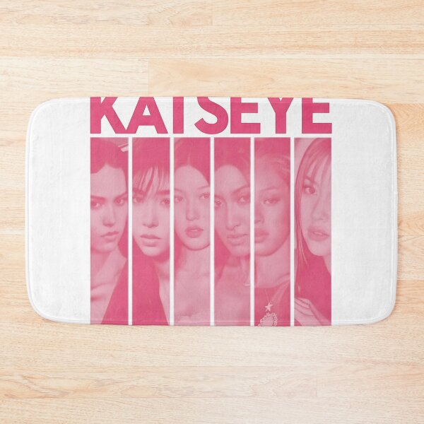 Item preview, Pop Group Vertical Panel Portrait Style designed and sold by msolgray.