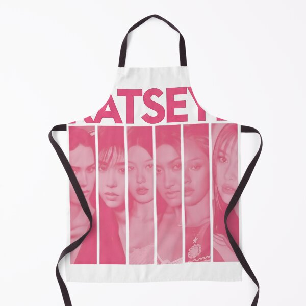 Item preview, Pop Group Vertical Panel Portrait Style designed and sold by msolgray.