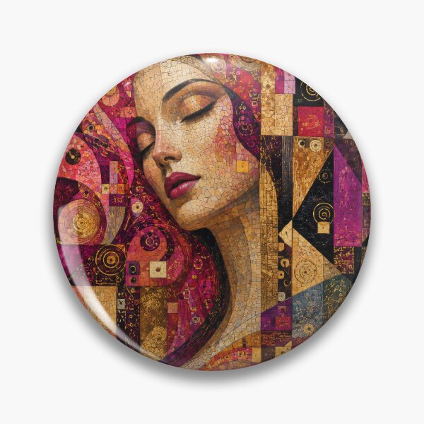 Item preview, Girl In A Cafe designed and sold by Stocksom  Art Prints.