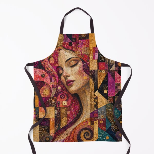 Item preview, Girl In A Cafe designed and sold by Stocksom Art Prints.