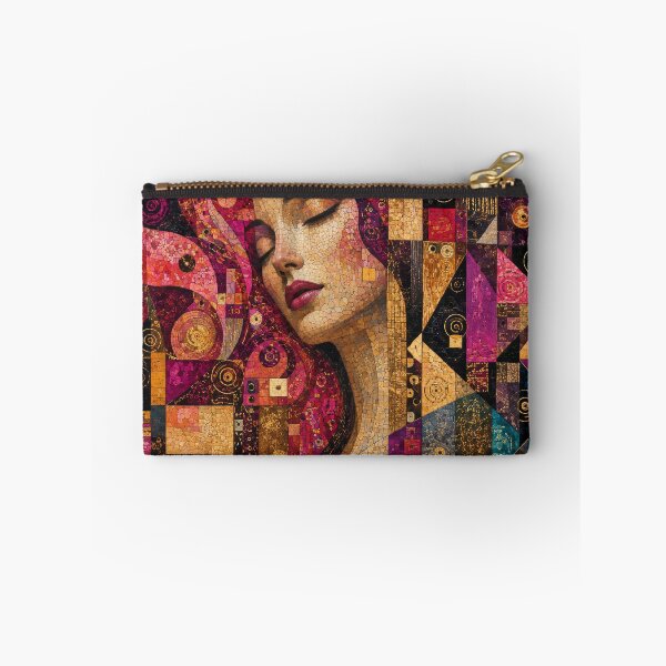 Item preview, Girl In A Cafe designed and sold by Stocksom  Art Prints.