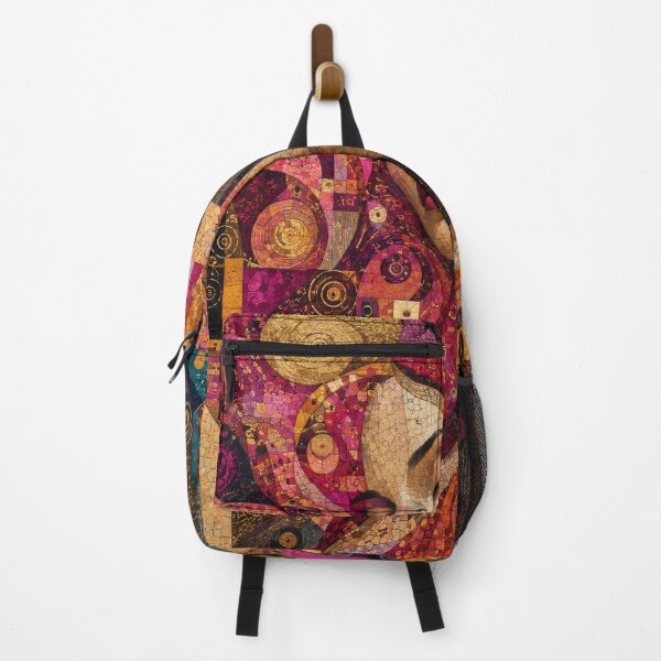 Item preview, Girl In A Cafe designed and sold by Stocksom Art Prints.