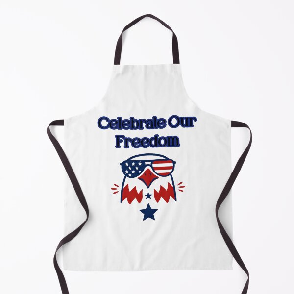 Item preview, Celebrate Our Freedom National Liberty Design designed and sold by Dreamsartistry.