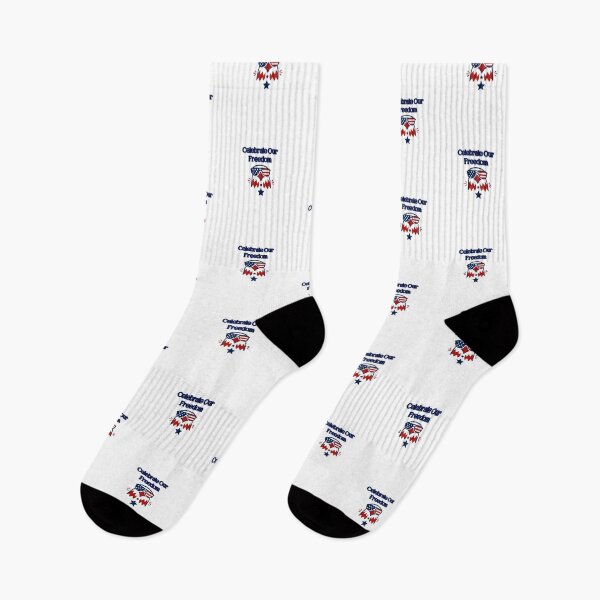 Item preview, Celebrate Our Freedom National Liberty Design designed and sold by Dreamsartistry.