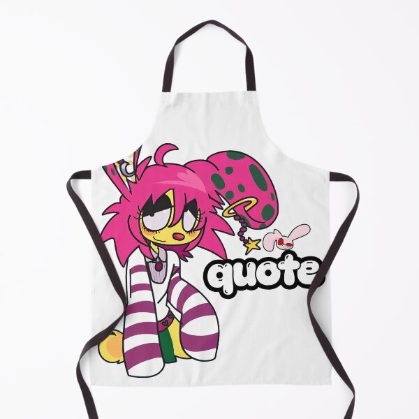 Item preview, Vibrant Cartoon Bunny Character Art designed and sold by msolgray.